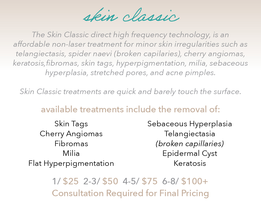 2022-August-skin-classic
