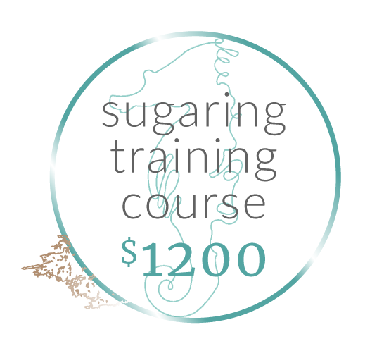 1200_sugar-training_2023